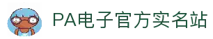 iOSAndroid下载